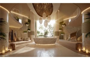 1933 Davis Boulevard, Naples, FL 34104 - MLS#226006181