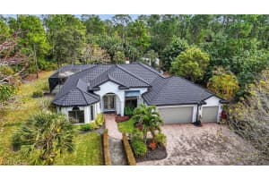 2360 19th Street, Naples, FL 34117 - MLS#226006182