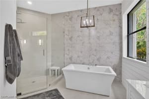 2360 19th Street, Naples, FL 34117 - MLS#226006182