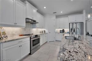 16574 Crescent Beach Way, Bonita Springs, FL 34135 - MLS#226006184