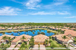 9142 Isla Bella Circle, Bonita Springs, FL 34135 - MLS#226006186