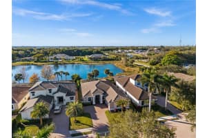 6821 Il Regalo Circle, Naples, FL 34109 - MLS#226006187