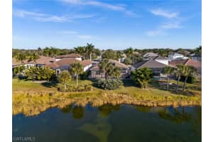 6821 Il Regalo Circle, Naples, FL 34109 - MLS#226006187