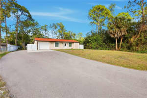 6005 Star Grass Lane, Naples, FL 34116 - MLS#226006191