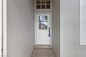 3650 Sunland Lane, Estero, FL 33928 - MLS#226006192