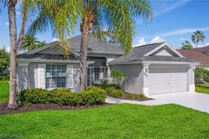 3650 Sunland Lane, Estero, FL 33928 - MLS#226006192