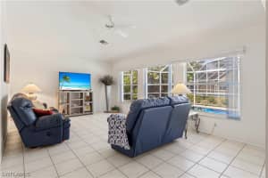 3650 Sunland Lane, Estero, FL 33928 - MLS#226006192