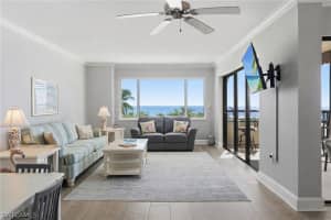 6662 Estero Boulevard, Fort Myers Beach, FL 33931 - MLS#226006195