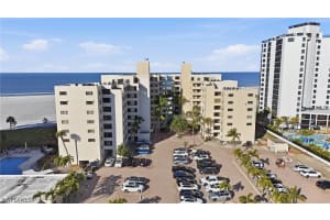 6662 Estero Boulevard, Fort Myers Beach, FL 33931 - MLS#226006195