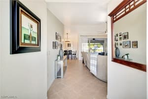 11631 Red Hibiscus Drive, Bonita Springs, FL 34135 - MLS#226006196