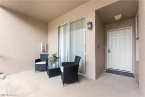 8420 Naples Heritage Drive, Naples, FL 34112 - MLS#226006197