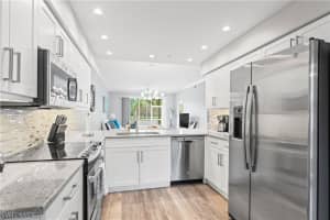 8420 Naples Heritage Drive, Naples, FL 34112 - MLS#226006197