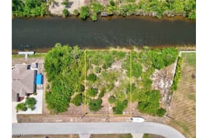 10080 Cocoa Beach Street, Port Charlotte, FL 33981 - MLS#226006198