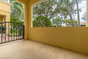 7865 Veronawalk Boulevard, Naples, FL 34114 - MLS#226006200