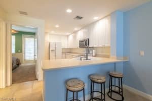 7865 Veronawalk Boulevard, Naples, FL 34114 - MLS#226006200