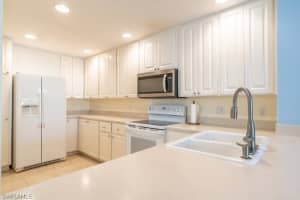 7865 Veronawalk Boulevard, Naples, FL 34114 - MLS#226006200