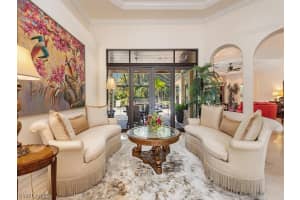 625 Mooring Line Drive, Naples, FL 34102 - MLS#226006201