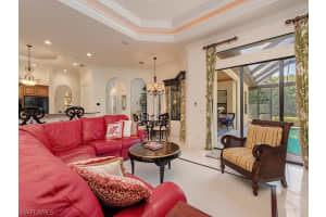 625 Mooring Line Drive, Naples, FL 34102 - MLS#226006201