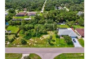 2265 Cedarwood Street, Port Charlotte, FL 33948 - MLS#226006202