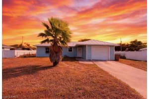 419 Ne 16th Pl, Cape Coral 419 Ne 16th Pl, Cape Coral