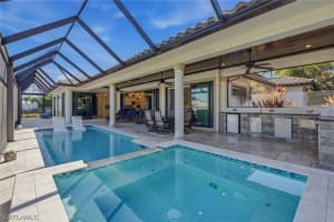 137 Hollyhock Court, Marco Island, FL 34145 - MLS#226006204