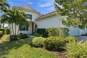 2118 Marquesa Circle, Naples, FL 34112 - MLS#226006205