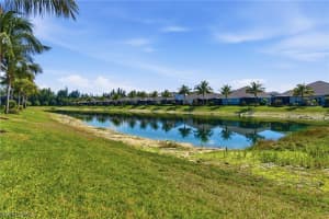 2118 Marquesa Circle, Naples, FL 34112 - MLS#226006205