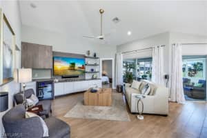 20822 Country Barn Drive, Estero, FL 33928 - MLS#226006207