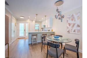 536 2nd Street, Naples, FL 34102 - MLS#226006208