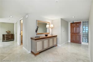 20 Seagate Drive, Naples, FL 34103 - MLS#226006210
