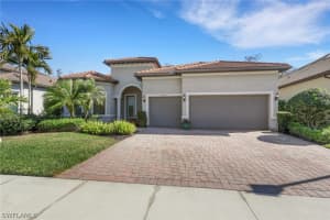 20533 Wilderness Court, Estero, FL 33928 - MLS#226006211