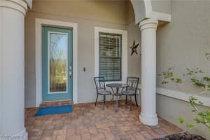 20533 Wilderness Court, Estero, FL 33928 - MLS#226006211