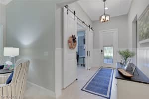 20533 Wilderness Court, Estero, FL 33928 - MLS#226006211