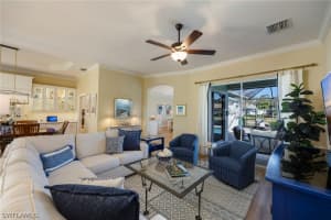 637 Shoreline Drive, Naples, FL 34119 - MLS#226006213