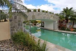 6650 Beach Resort Drive, Naples, FL 34114 - MLS#226006214