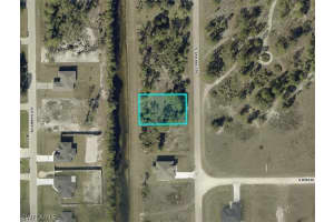718 Aletha Avenue, Lehigh Acres, FL 33974 - MLS#226006216