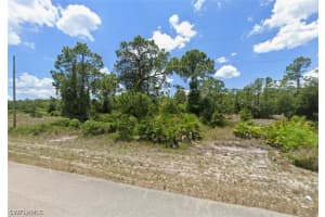 718 Aletha Avenue, Lehigh Acres, FL 33974 - MLS#226006216