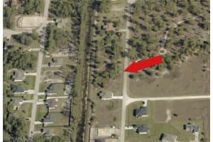 718 Aletha Avenue, Lehigh Acres, FL 33974 - MLS#226006216