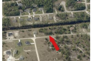 718 Aletha Avenue, Lehigh Acres, FL 33974 - MLS#226006216