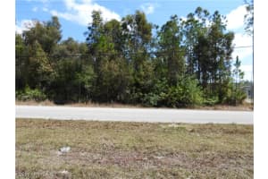 50XX Everglades Boulevard, Naples, FL 34120 - MLS#226006217