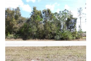 50XX Everglades Boulevard, Naples, FL 34120 - MLS#226006217