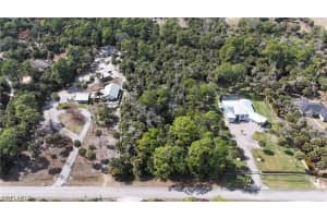  9th ST NW, Naples, FL 34120 - MLS#226006219