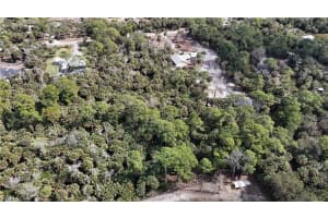  9th ST NW, Naples, FL 34120 - MLS#226006219