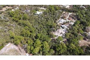  9th ST NW, Naples, FL 34120 - MLS#226006219