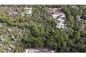  9th ST NW, Naples, FL 34120 - MLS#226006219