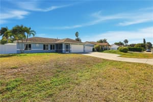 5312 17th Avenue, Naples, FL 34116 - MLS#226006220