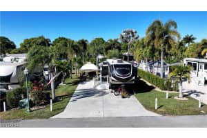 5780 Pathwood Court, Fort Myers, FL 33905 - MLS#226006222