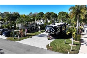 5780 Pathwood Court, Fort Myers, FL 33905 - MLS#226006222