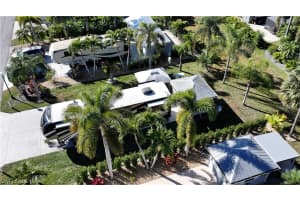 5780 Pathwood Court, Fort Myers, FL 33905 - MLS#226006222