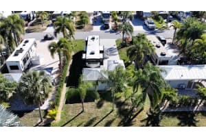 5780 Pathwood Court, Fort Myers, FL 33905 - MLS#226006222